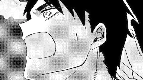 Thumbnail of Chapter 20.2