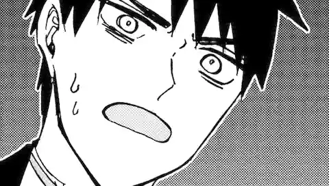 Thumbnail of Chapter 21.1