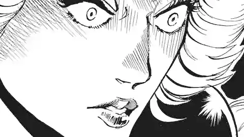 Thumbnail of Chapter 244
