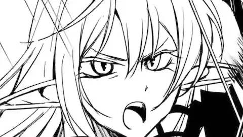 Thumbnail of Chapter 44.3