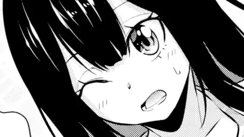 Thumbnail of Chapter 29.1
