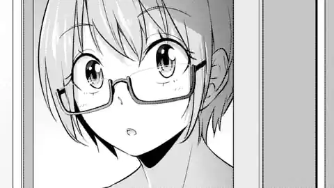 Thumbnail of Chapter 34