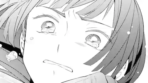 Thumbnail of Chapter 21.1