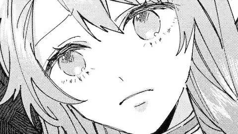Thumbnail of Chapter 6.1
