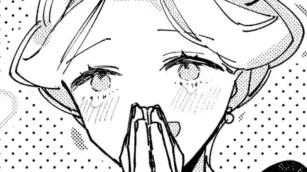 Thumbnail of Chapter 6.2
