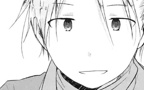 Thumbnail of Chapter 31 -1