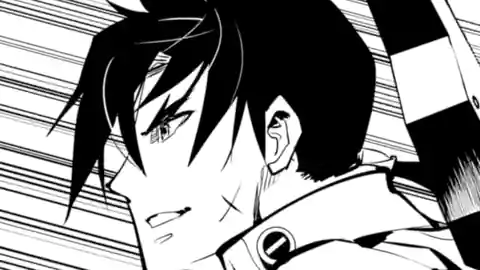 Thumbnail of Chapter 35 -4