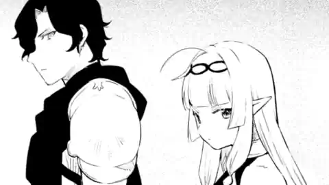 Thumbnail of Chapter 15.2