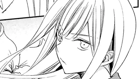 Thumbnail of Chapter 8.2