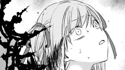 Thumbnail of Chapter 9.1