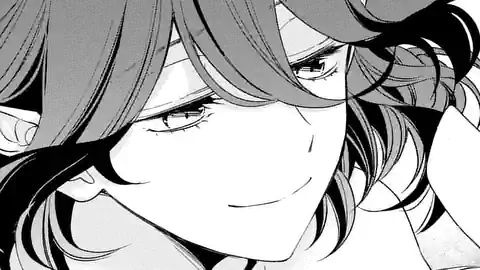 Thumbnail of Chapter 9.3