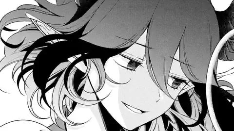 Thumbnail of Chapter 9.6