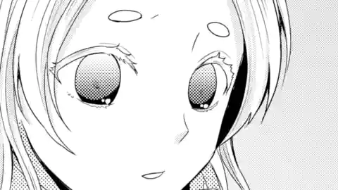 Thumbnail of Chapter 10.3