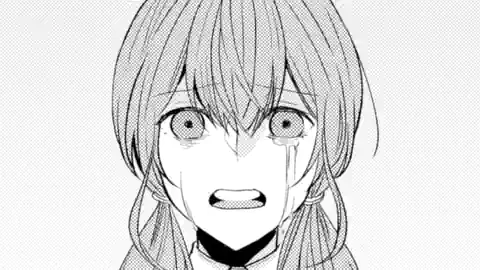 Thumbnail of Chapter 11.3