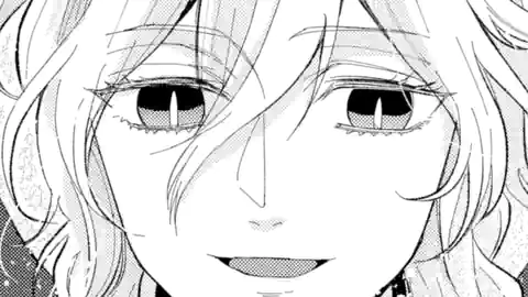 Thumbnail of Chapter 12.3