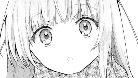 Thumbnail of Chapter 10.1