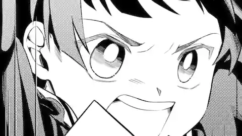Thumbnail of Chapter 23.1