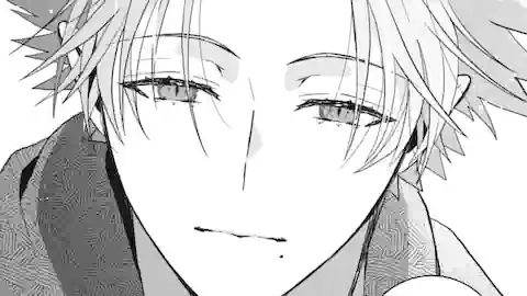 Thumbnail of Chapter10 -3