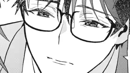Thumbnail of Chapter11 -2