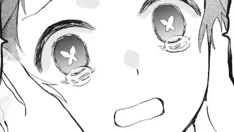 Thumbnail of Chapter11 -3