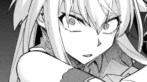 Thumbnail of Chapter 42.4