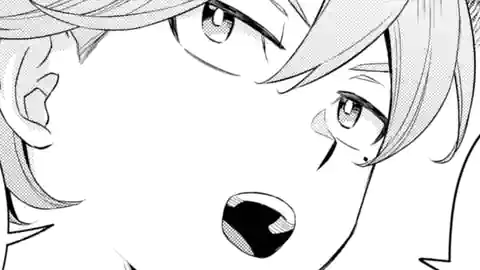 Thumbnail of Chapter 15.2
