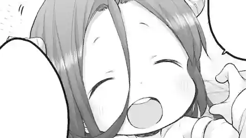 Thumbnail of Chapter 66