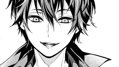 Thumbnail of Chapter 18.2