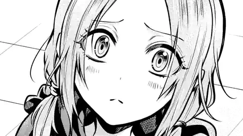 Thumbnail of Chapter 18.3