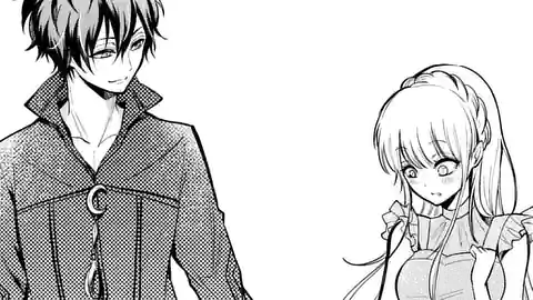 Thumbnail of Chapter 19.1