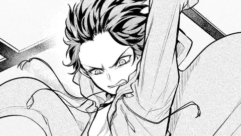 Thumbnail of Chapter 22.1