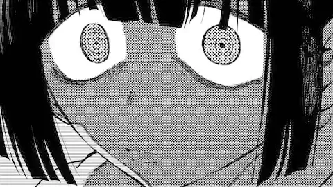 Thumbnail of Chapter 59.2