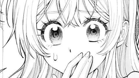 Thumbnail of Chapter 20.1