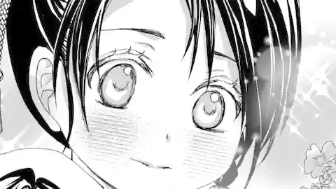 Thumbnail of Chapter 20.1