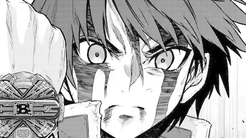 Thumbnail of Chapter 13.4