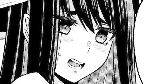 Thumbnail of Chapter 14.2