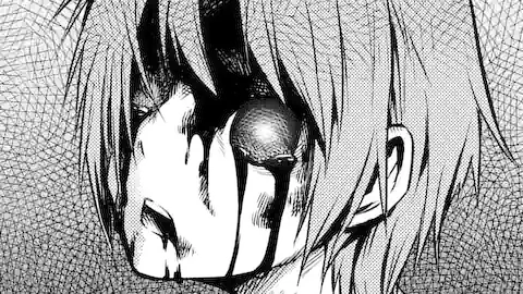 Thumbnail of Chapter 4.1