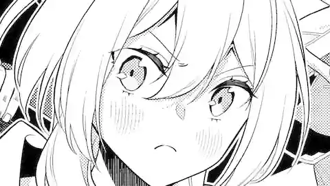 Thumbnail of Chapter 99 -1