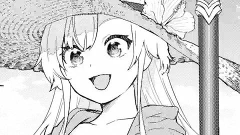 Thumbnail of Chapter 24.1
