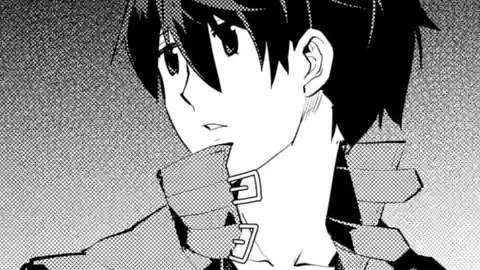 Thumbnail of Chapter 29 -1