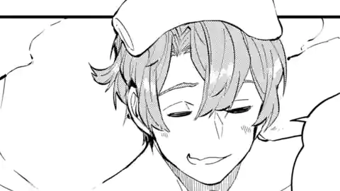 Thumbnail of Chapter 18.1