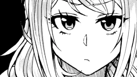 Thumbnail of Chapter 7.2