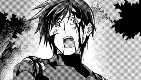 Thumbnail of Chapter 9.3
