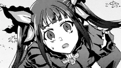 Thumbnail of Chapter 10.1