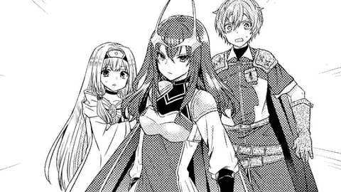 Thumbnail of Chapter 3.2