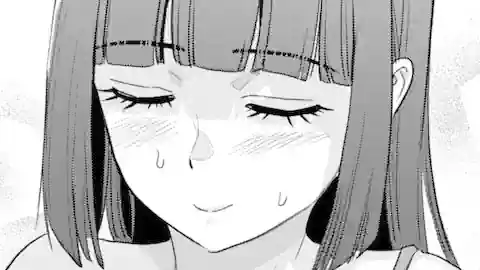 Thumbnail of Chapter 44.2