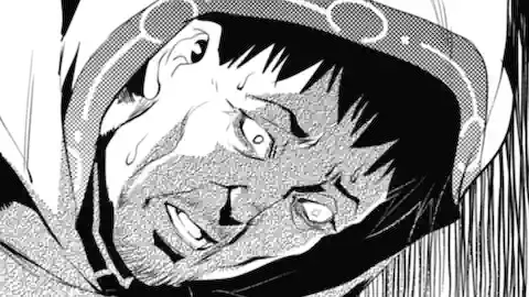 Thumbnail of Chapter 50 -4