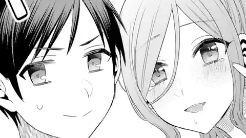 Thumbnail of Chapter 22.2