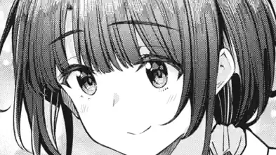 Thumbnail of Chapter 28 -4