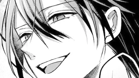 Thumbnail of Chapter 21.1